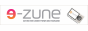 e-zune - First class German Zune portal
